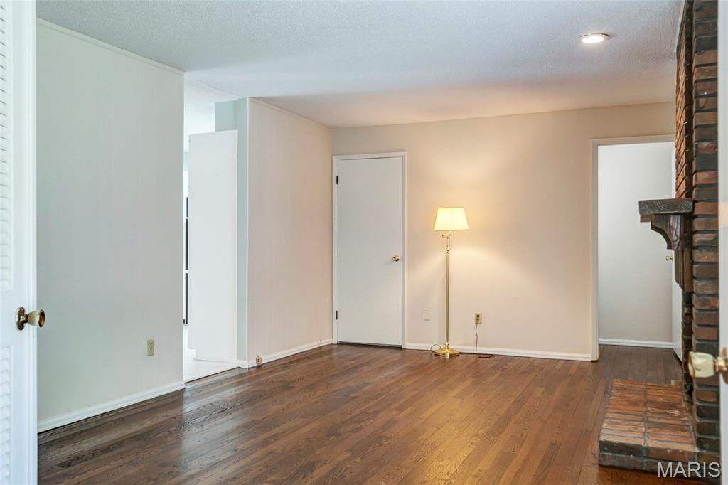 Oak Tree Farm Add 2 9 - Residential