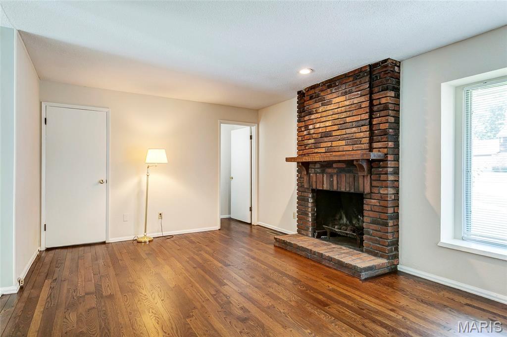 Oak Tree Farm Add 2 9 - Residential
