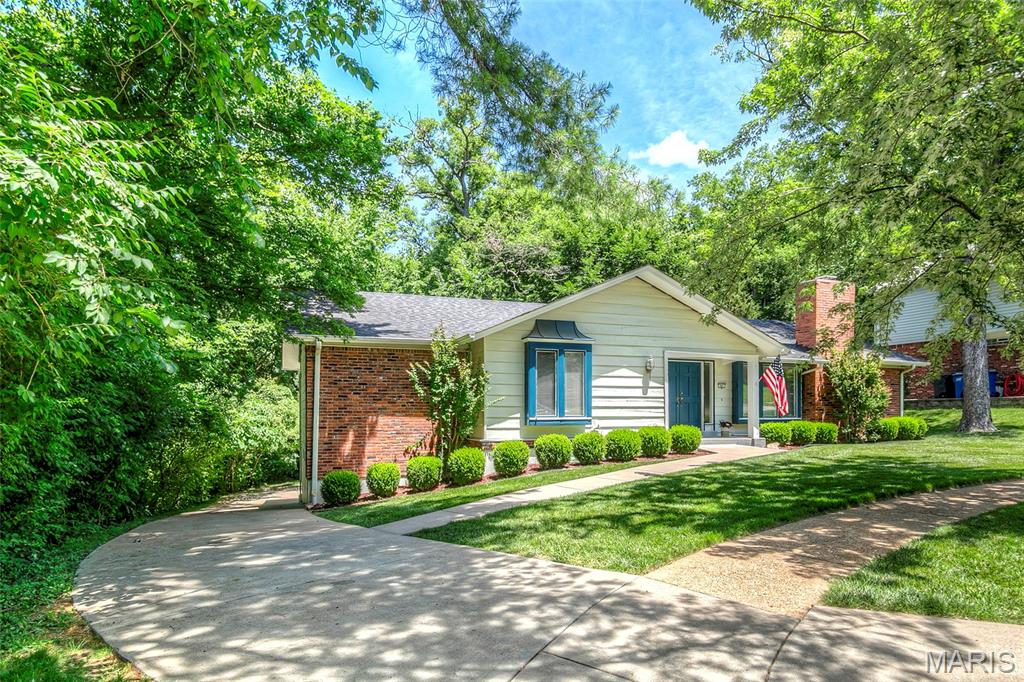 Oak Tree Farm Add 2 9 - Residential