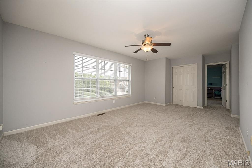 Magnolia Village C - Residential