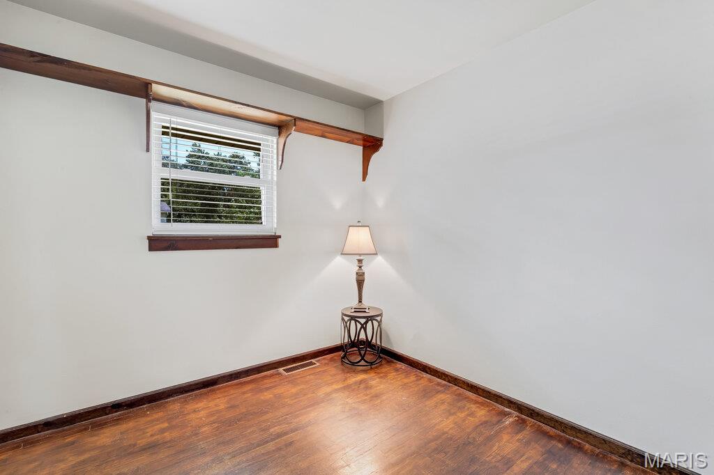 Tara South 5 - Residential