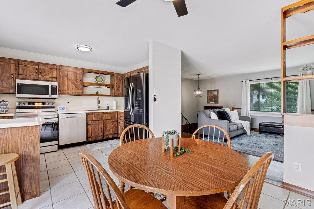 Tara South 5 - Residential