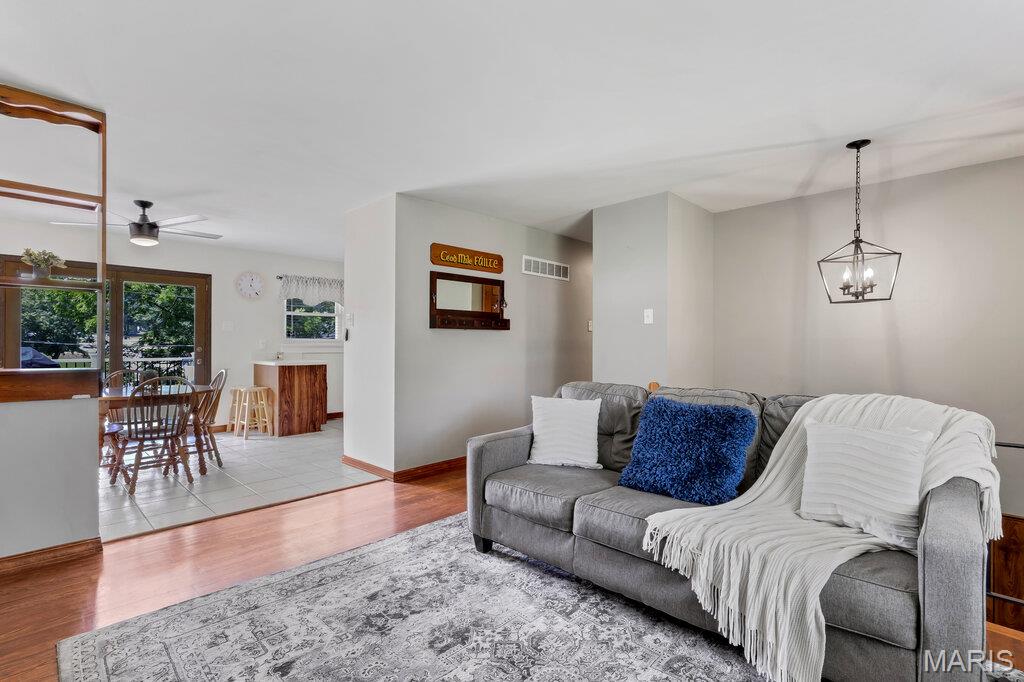 Tara South 5 - Residential