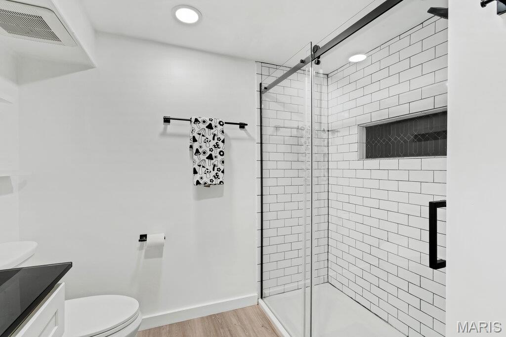 Tara South 5 - Residential