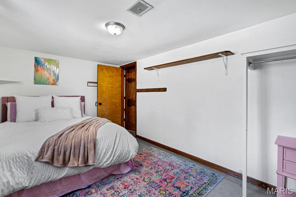 Tara South 5 - Residential