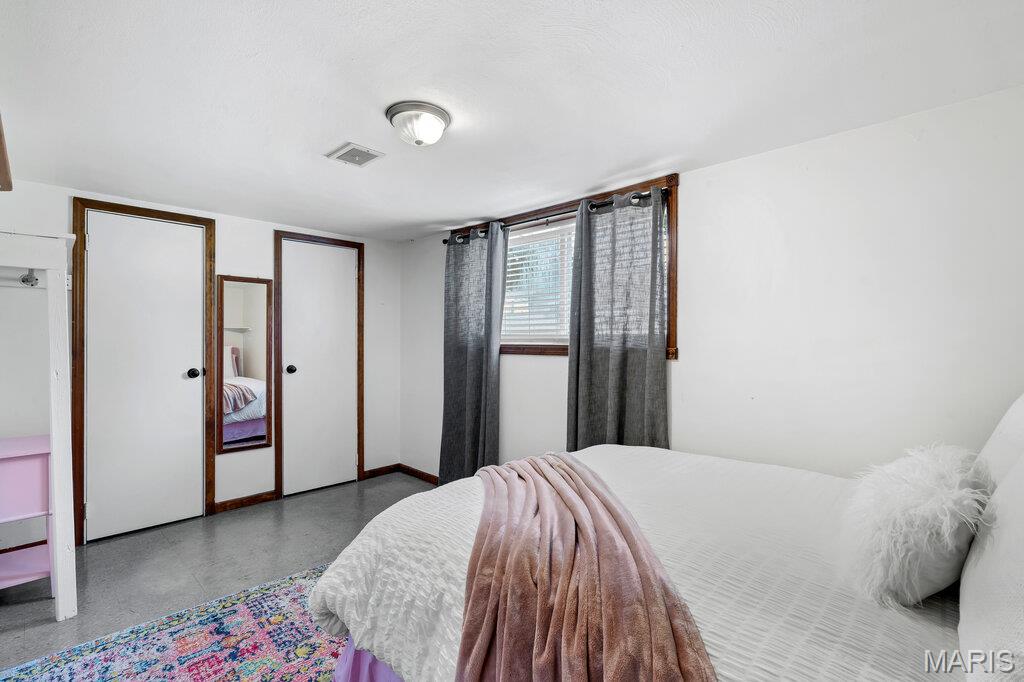 Tara South 5 - Residential
