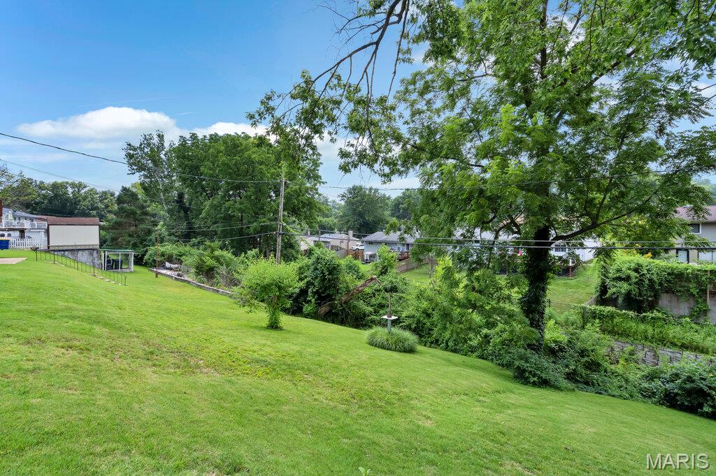 Tara South 5 - Residential