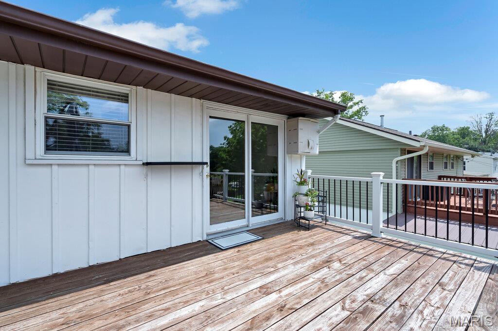 Tara South 5 - Residential