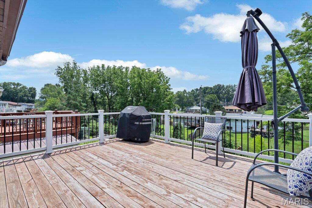 Tara South 5 - Residential