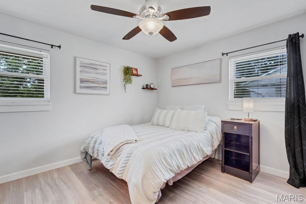 Tara South 5 - Residential