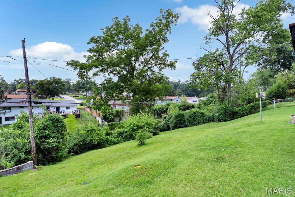 Tara South 5 - Residential