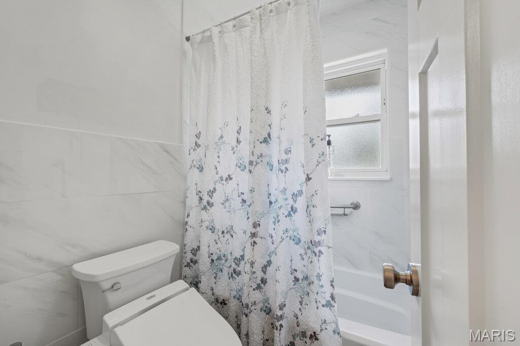 Tara South 5 - Residential