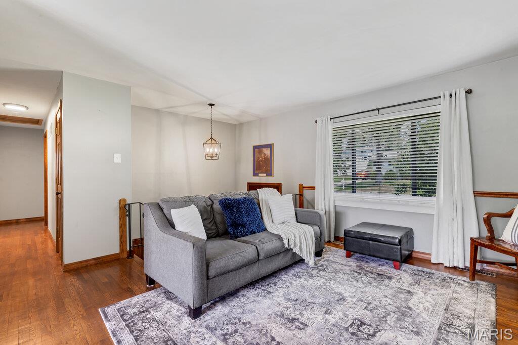 Tara South 5 - Residential