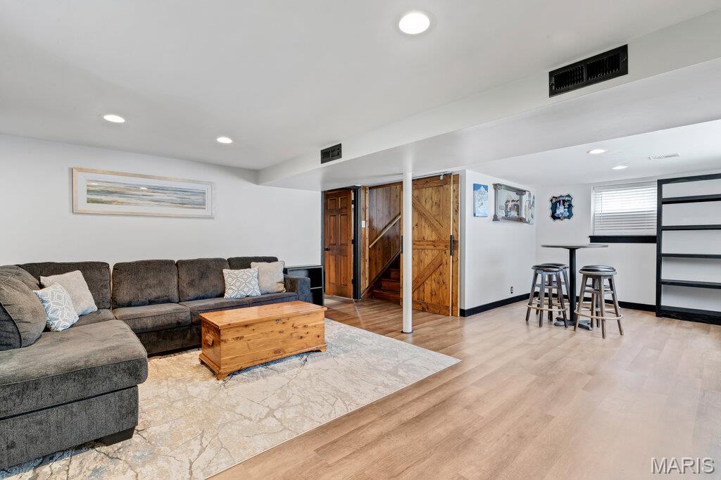 Tara South 5 - Residential