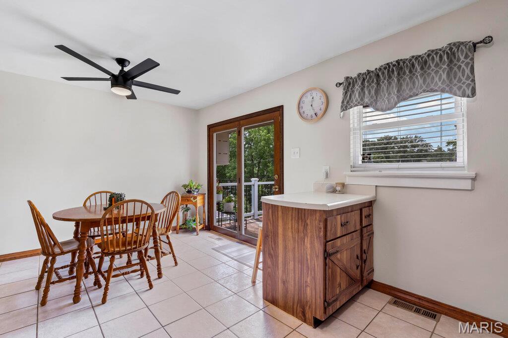 Tara South 5 - Residential