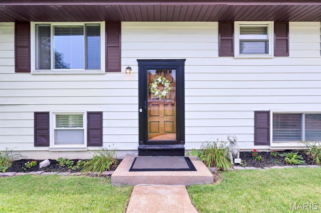 Tara South 5 - Residential