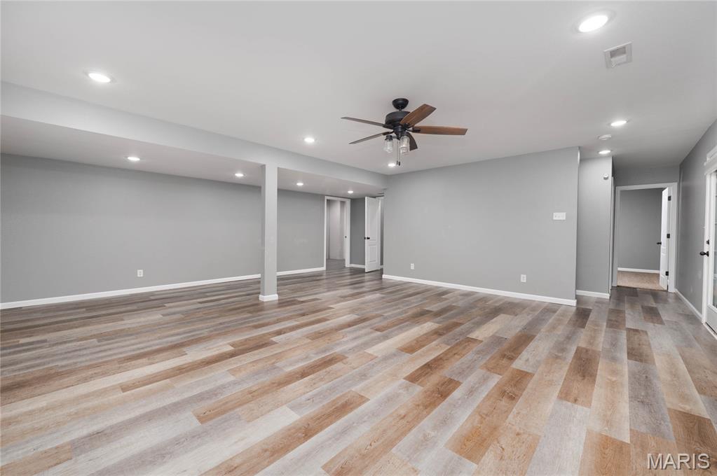 Taylor Hills Ph 7 - Residential