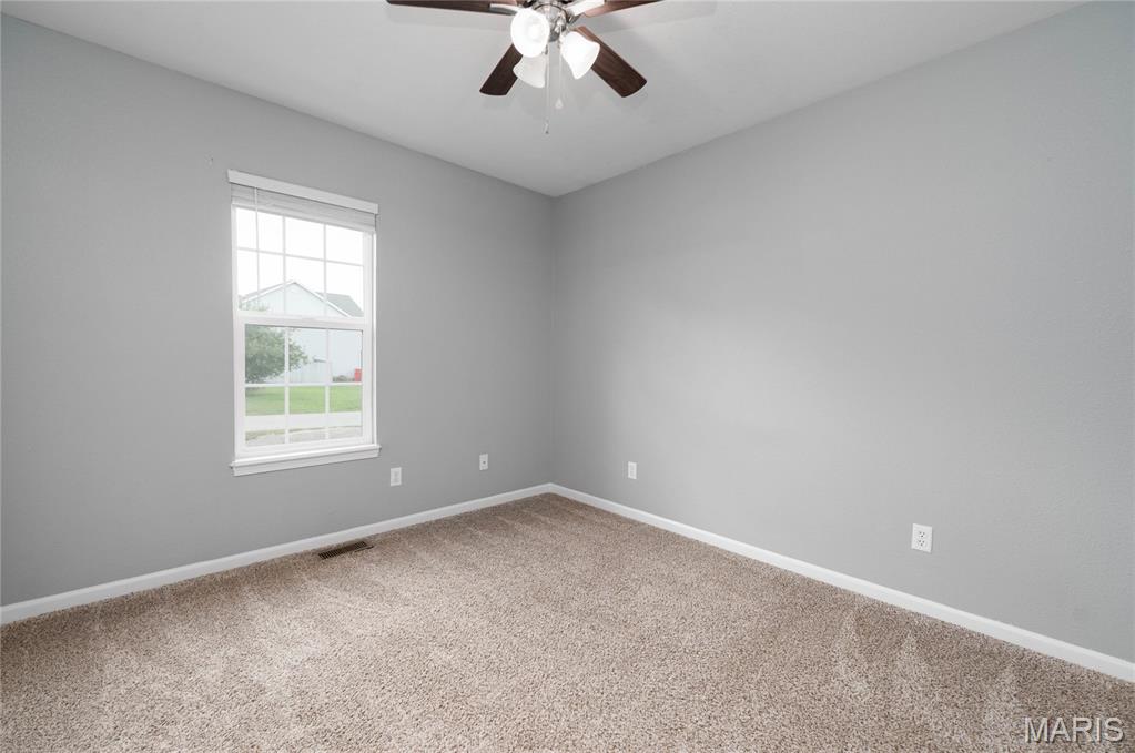 Taylor Hills Ph 7 - Residential