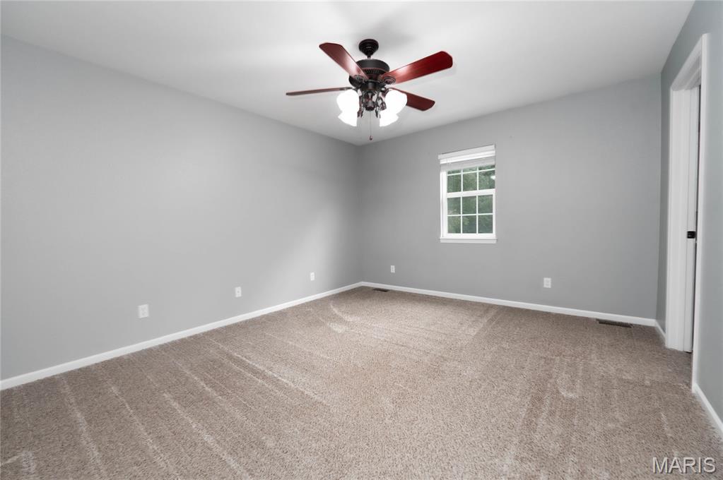Taylor Hills Ph 7 - Residential