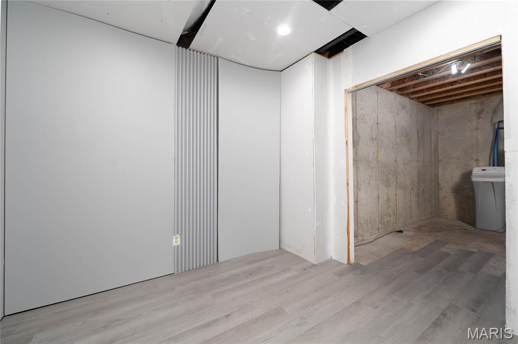 Taylor Hills Ph 7 - Residential