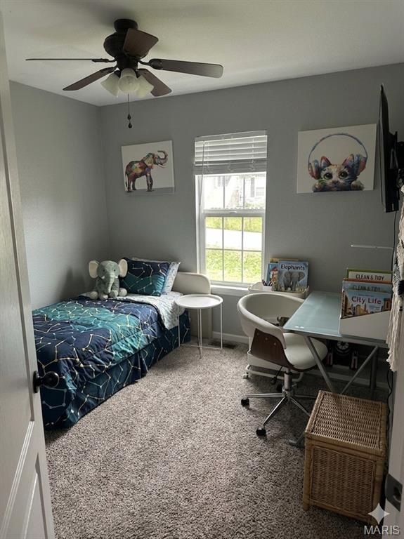 Taylor Hills Ph 7 - Residential