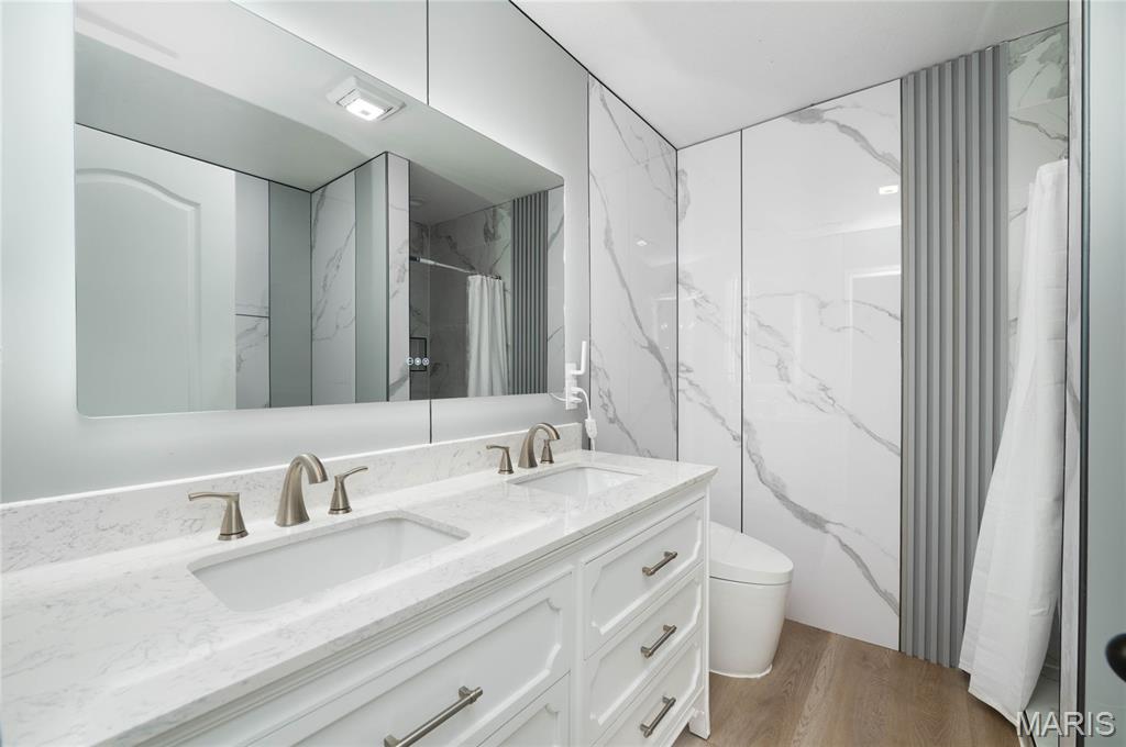 Taylor Hills Ph 7 - Residential