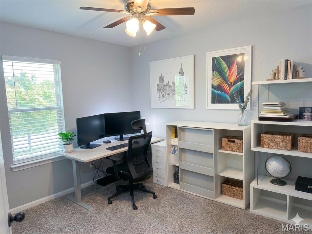 Taylor Hills Ph 7 - Residential