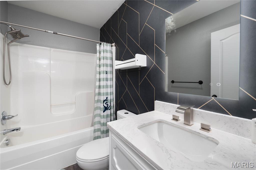 Taylor Hills Ph 7 - Residential