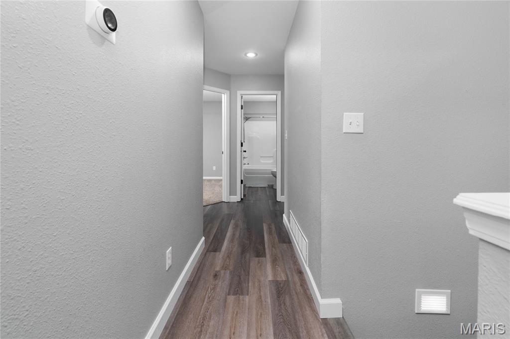 Taylor Hills Ph 7 - Residential