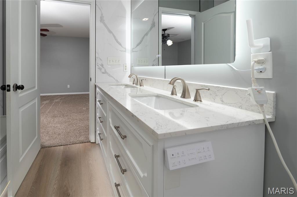 Taylor Hills Ph 7 - Residential