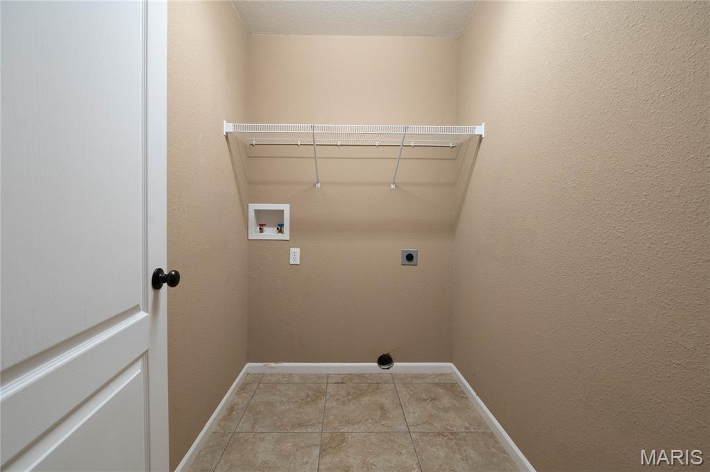 Taylor Hills Ph 7 - Residential