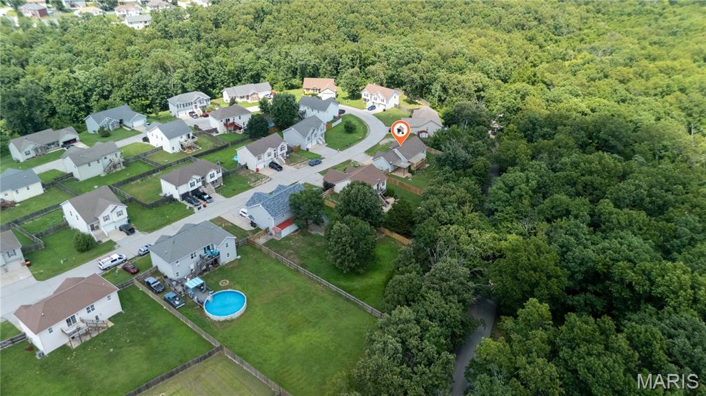 Taylor Hills Ph 7 - Residential