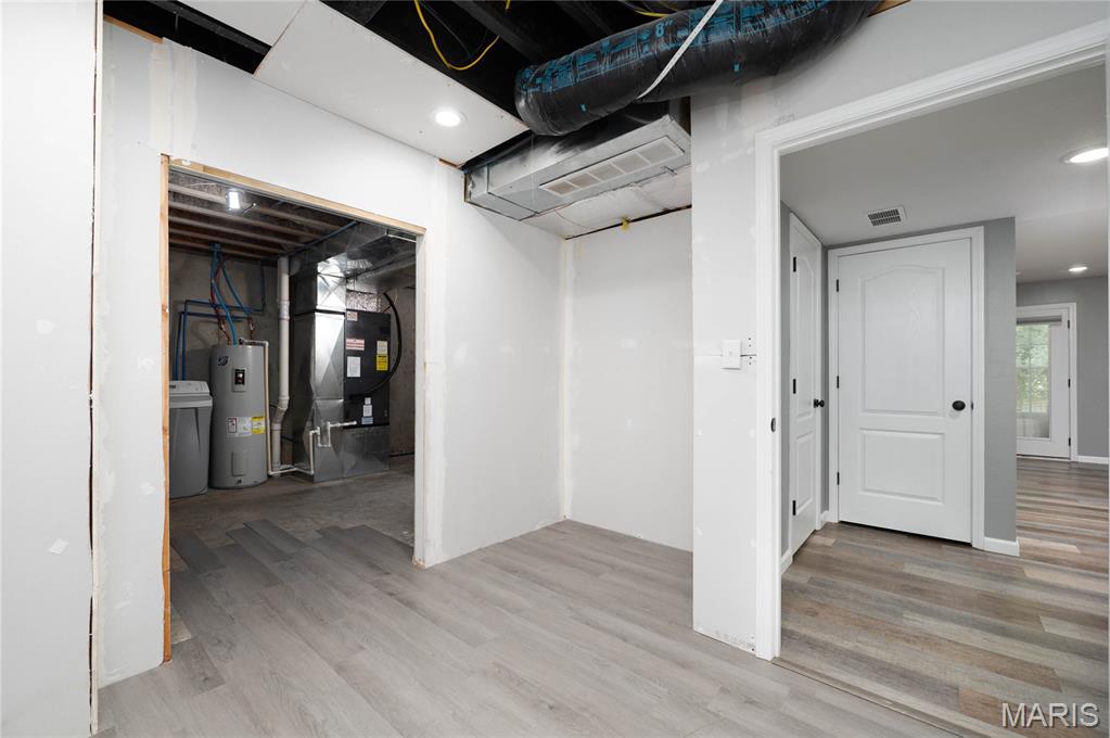 Taylor Hills Ph 7 - Residential