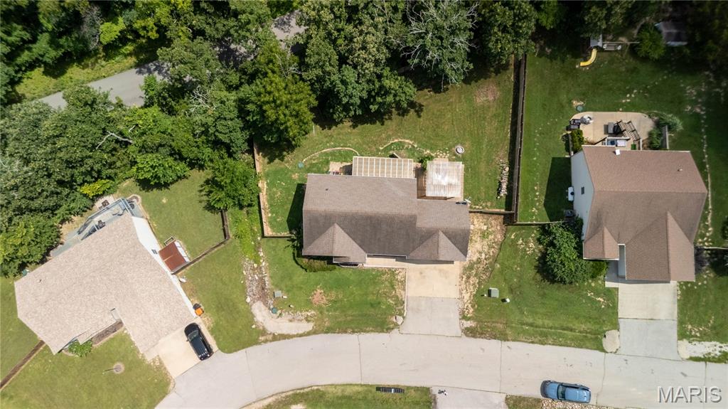 Taylor Hills Ph 7 - Residential