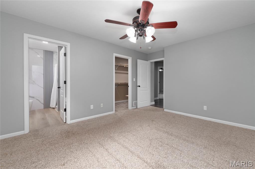 Taylor Hills Ph 7 - Residential