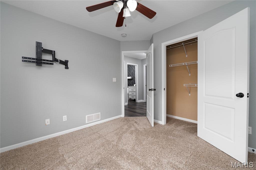 Taylor Hills Ph 7 - Residential