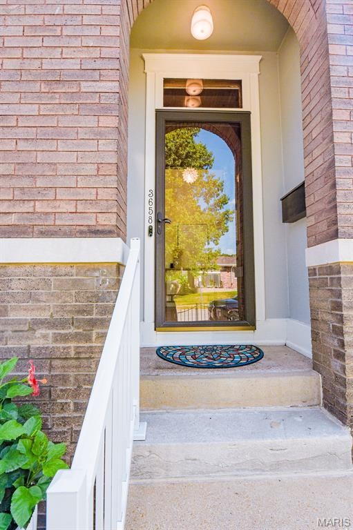 Macfields - Residential