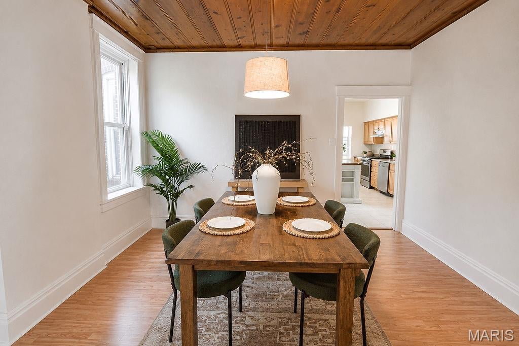 Macfields - Residential