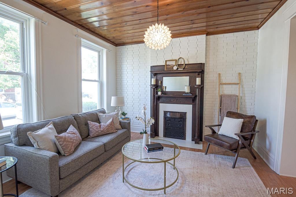 Macfields - Residential