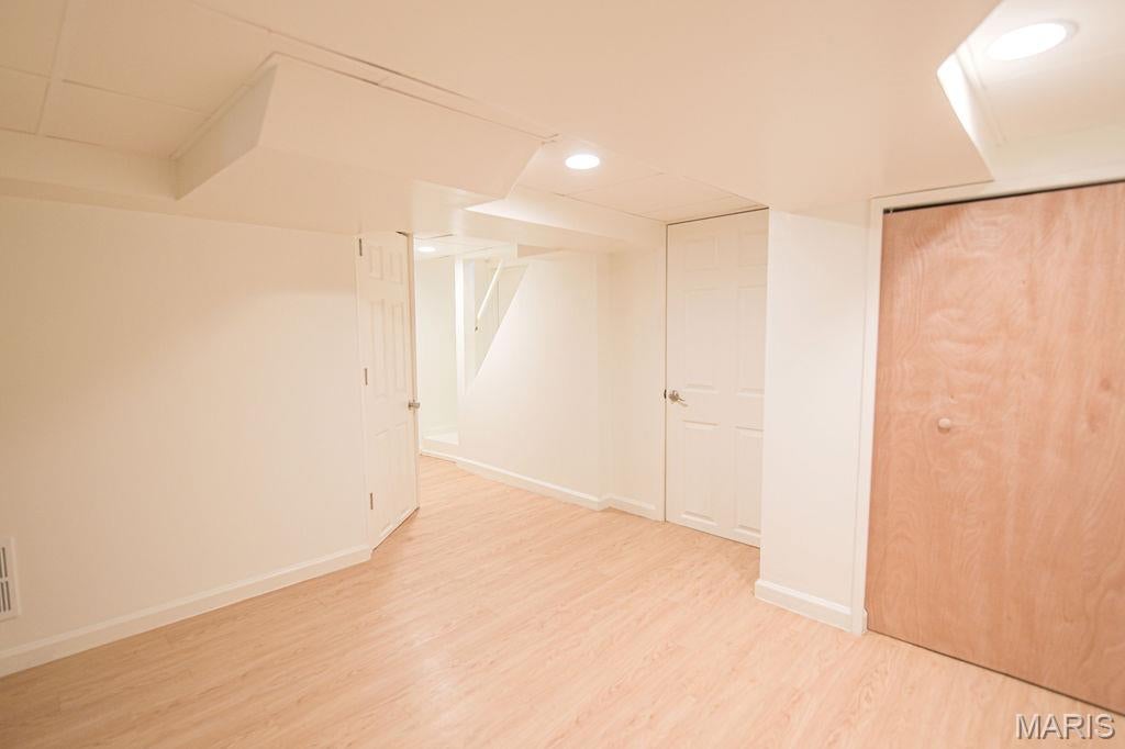 Macfields - Residential