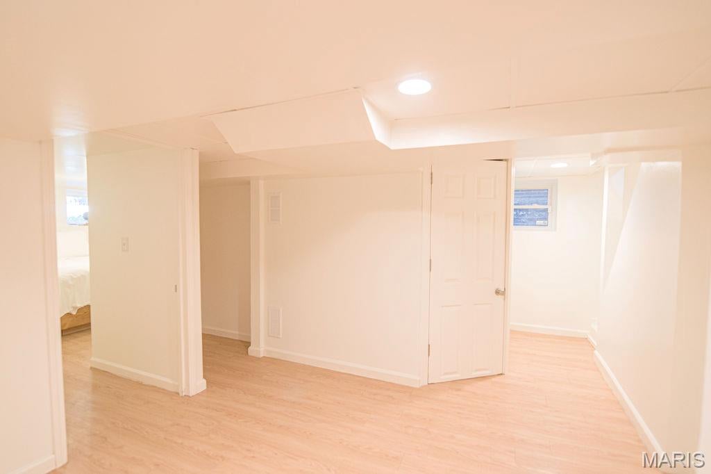 Macfields - Residential