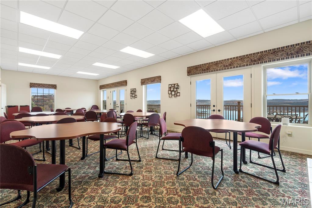 Emerald Pointe - Residential