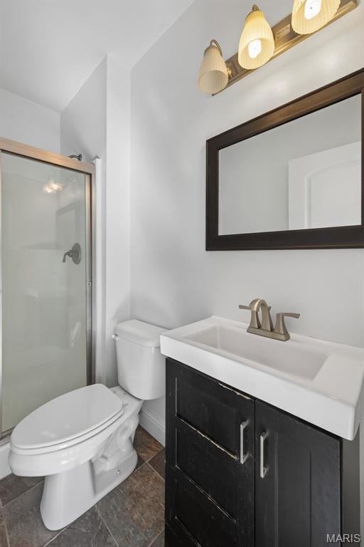 Smiths Place - Residential