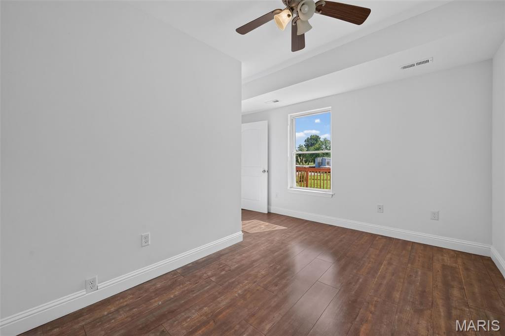 Smiths Place - Residential