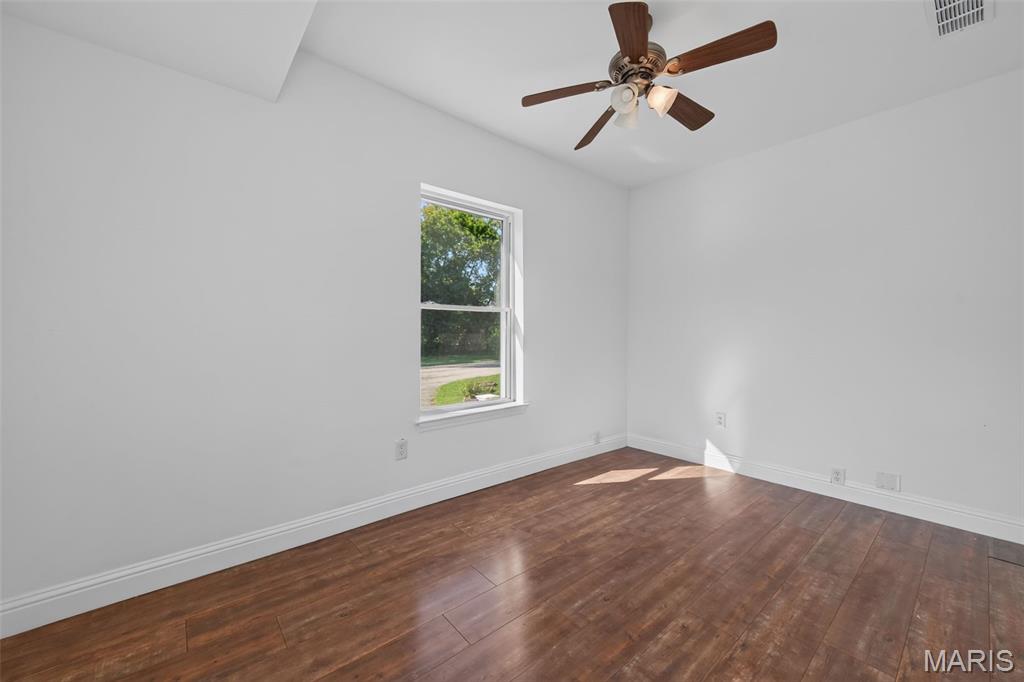 Smiths Place - Residential