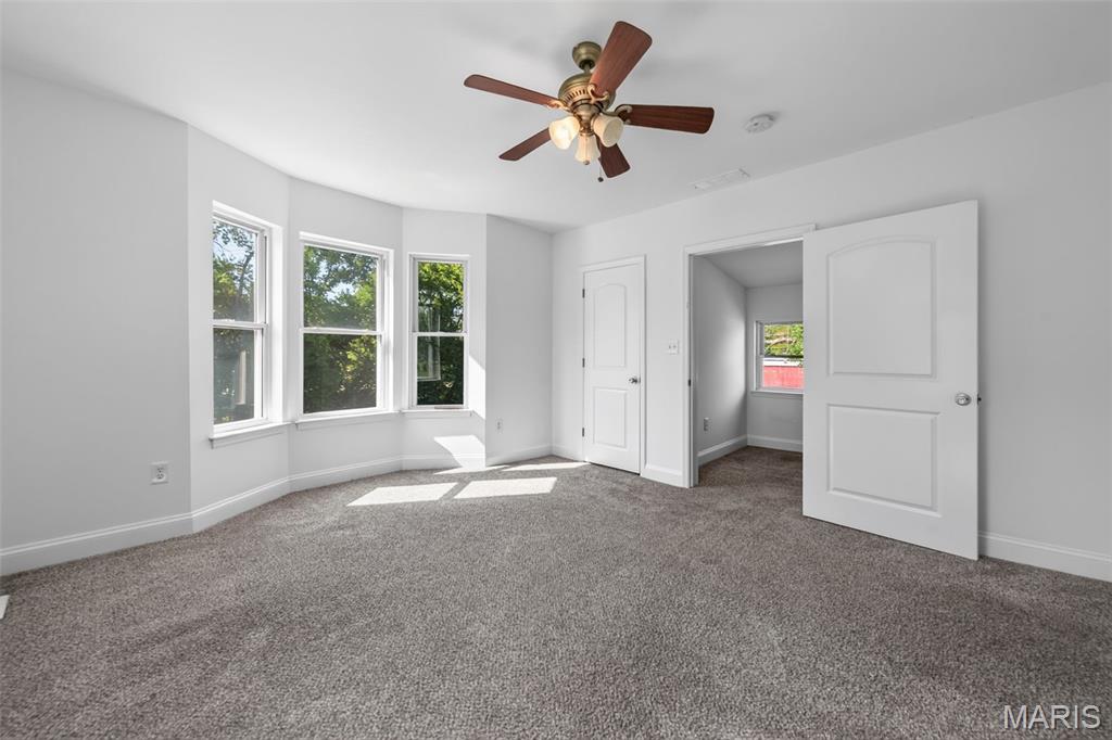 Smiths Place - Residential