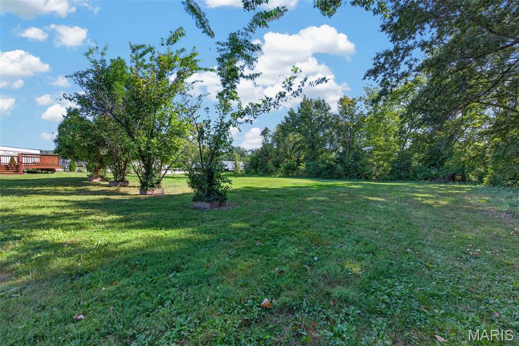 Smiths Place - Residential