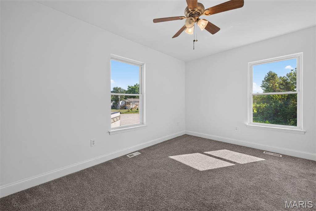 Smiths Place - Residential