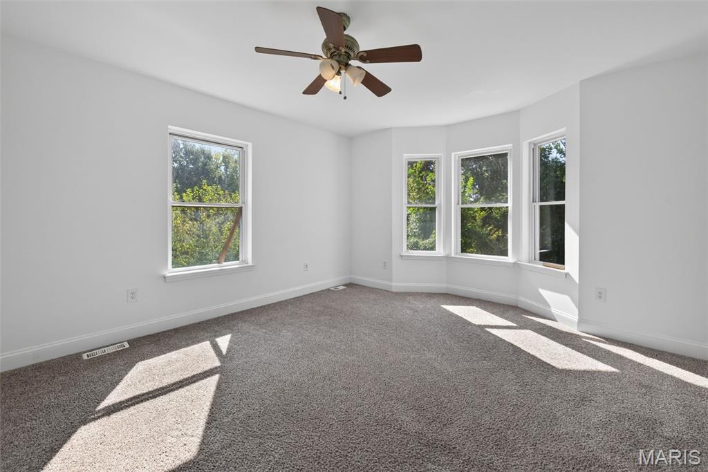 Smiths Place - Residential