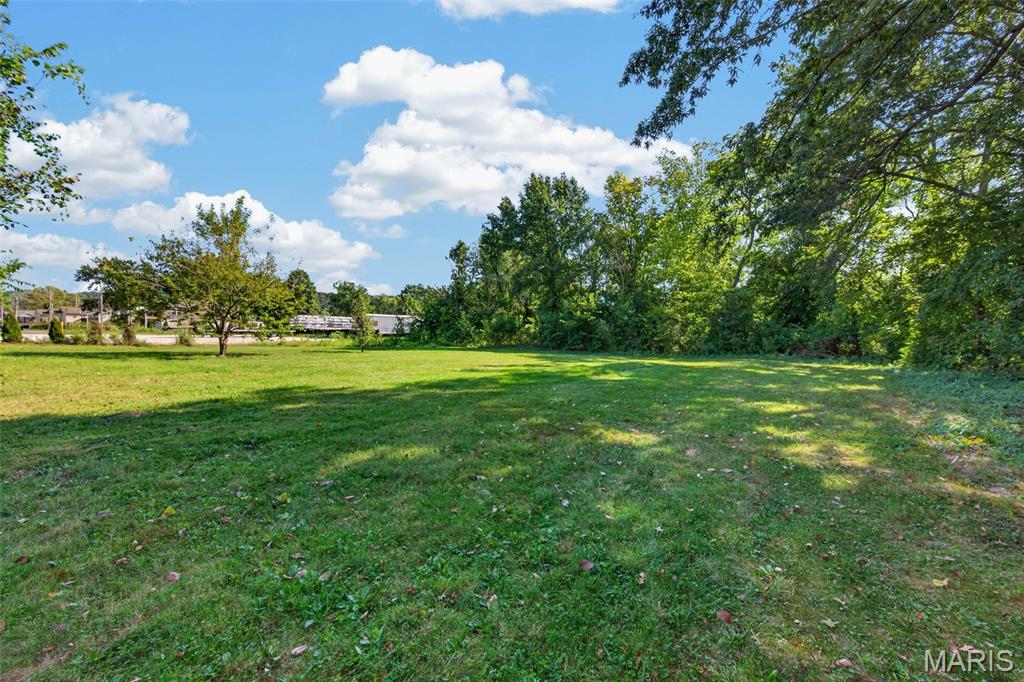 Smiths Place - Residential
